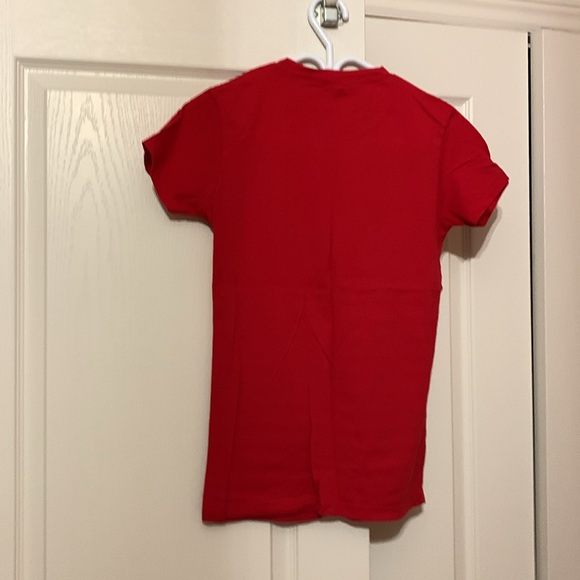 Lynyrd Skynyrd Sweet Mama Concert T-shirt - L - Picture 4 of 6